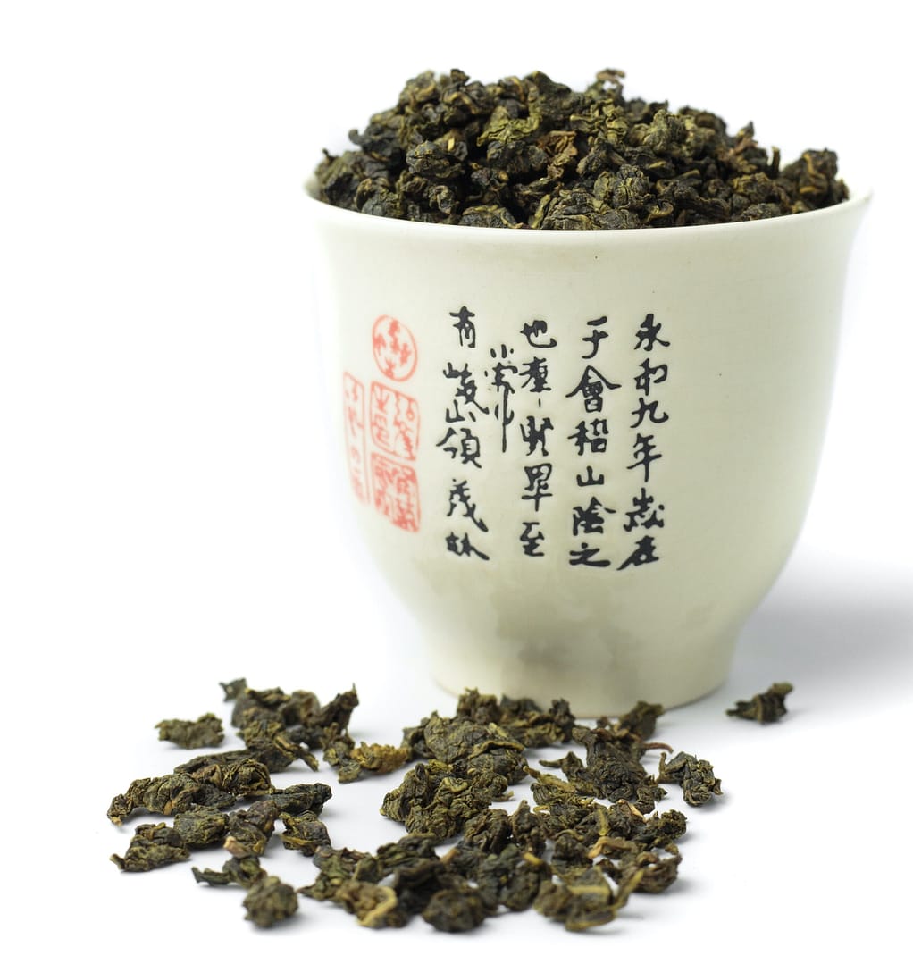 triada health ottawa acupuncture herbal medicine