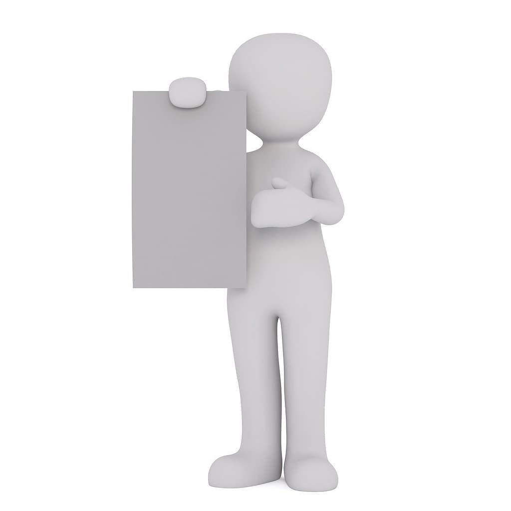 triada naturopathic medicine fees