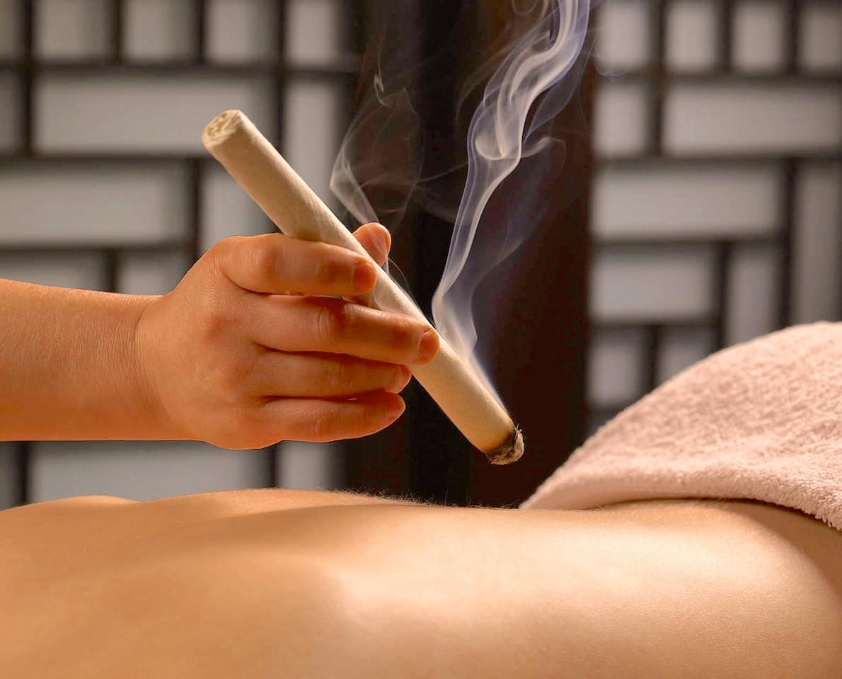 triada health ottawa moxa acupuncture