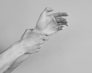 arm and shoulder pain 2