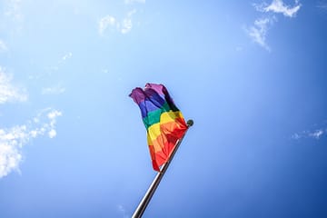 triada health lgbtq pride