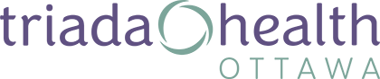 Triada Health Ottawa
