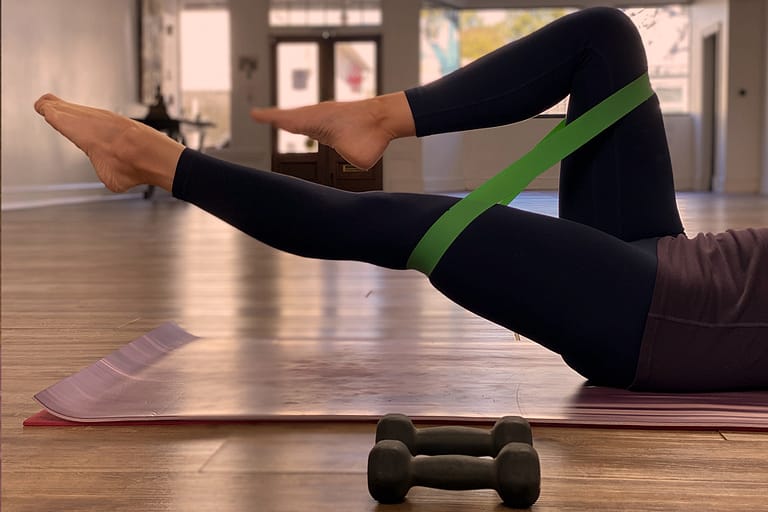 neurokinetic therapy physio